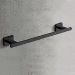 Nameeks NCB-5000 Towel Bar Color